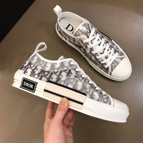 christian dior red black sneaker replica|Christian Dior sneakers prices.